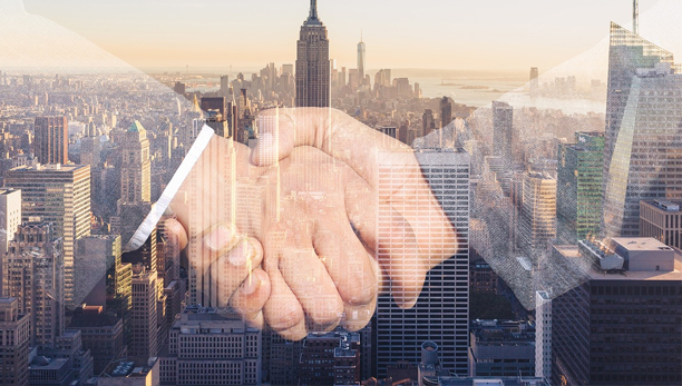 質(zhì)量等于信任、實(shí)力、未來(lái)、發(fā)展